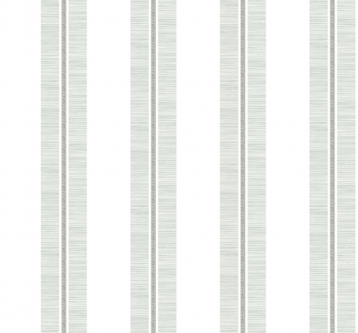 Обои Wallquest Nantucket Stripes SR21408 изображение 1