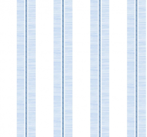 Обои Wallquest Nantucket Stripes SR21412 изображение 1