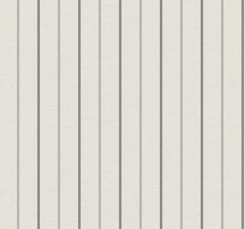 Обои Wallquest Nantucket Stripes SR21500 изображение 1
