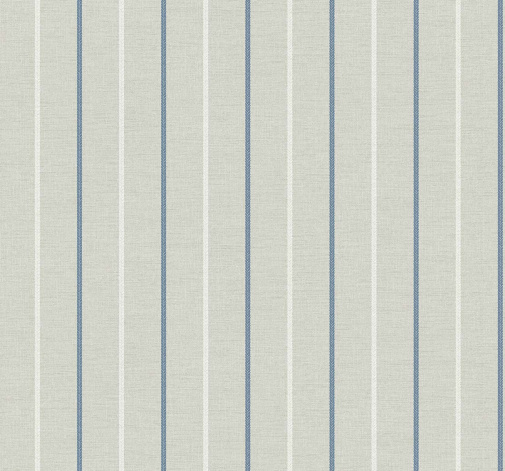 Обои Wallquest Nantucket Stripes SR21502 изображение 1