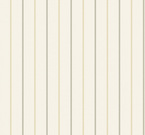 Обои Wallquest Nantucket Stripes SR21505 изображение 1