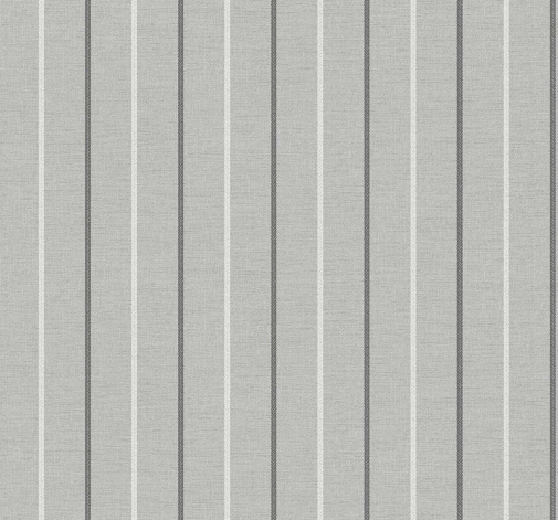 Обои Wallquest Nantucket Stripes SR21508 изображение 1