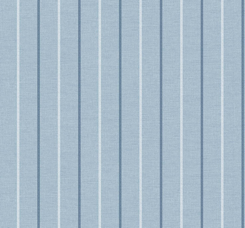 Обои Wallquest Nantucket Stripes SR21512 изображение 1