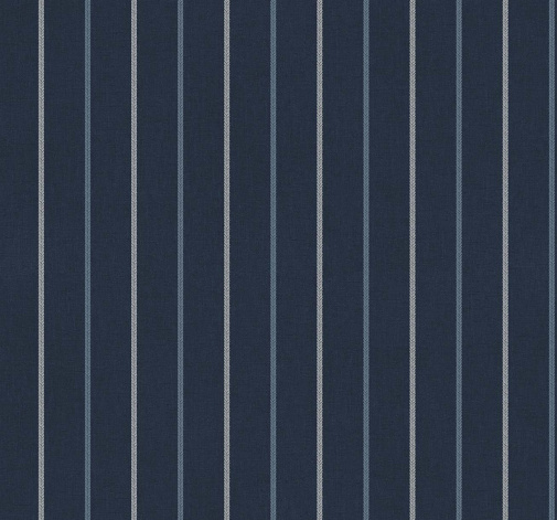 Обои Wallquest Nantucket Stripes SR21522 изображение 1