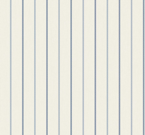 Обои Wallquest Nantucket Stripes SR21532 изображение 1