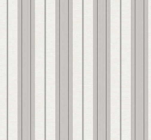 Обои Wallquest Nantucket Stripes SR21600 изображение 1