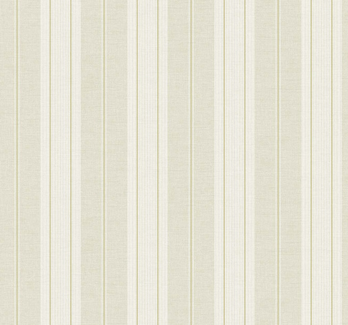 Обои Wallquest Nantucket Stripes SR21607 изображение 1