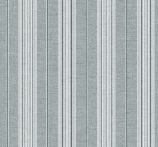 Обои Wallquest Nantucket Stripes SR21608 изображение 1