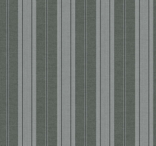 Обои Wallquest Nantucket Stripes SR21610 изображение 1