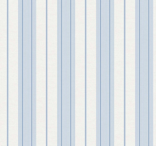 Обои Wallquest Nantucket Stripes SR21612 изображение 1