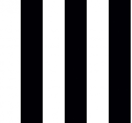 Обои Wallquest Nantucket Stripes SR21700 изображение 1