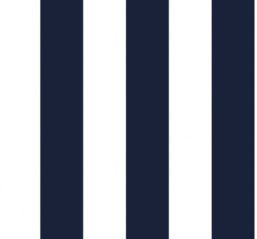 Обои Wallquest Nantucket Stripes SR21702 изображение 1