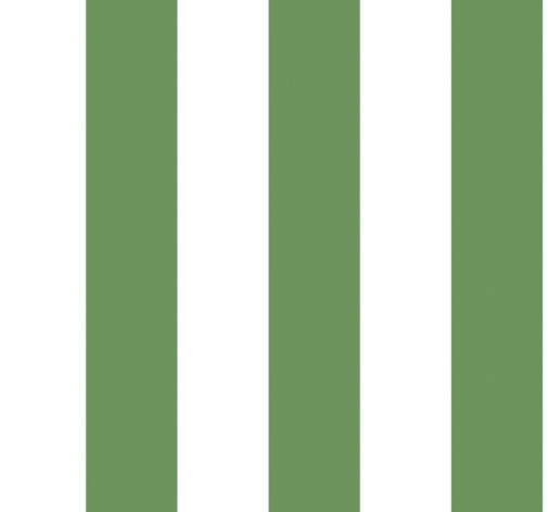 Обои Wallquest Nantucket Stripes SR21704 изображение 1