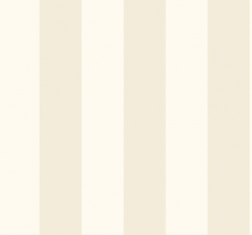 Обои Wallquest Nantucket Stripes SR21705 изображение 1