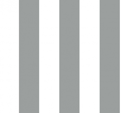 Обои Wallquest Nantucket Stripes SR21708 изображение 1