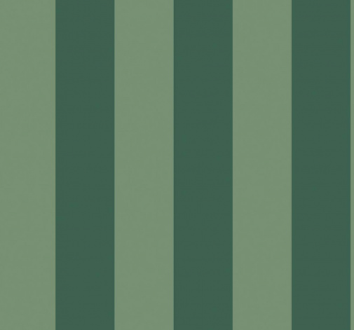 Обои Wallquest Nantucket Stripes SR21724 изображение 1