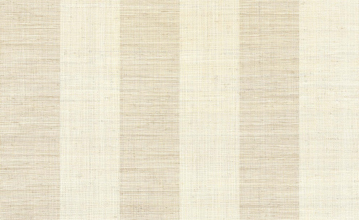 Обои Wallquest Nantucket Stripes SR22100 изображение 1