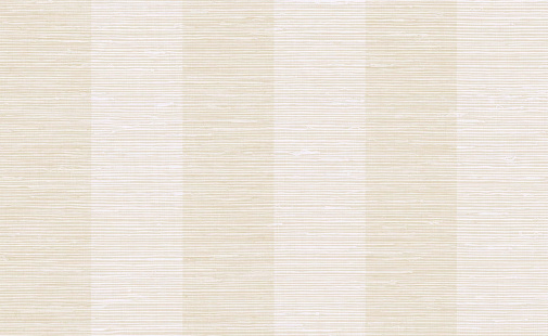 Обои Wallquest Nantucket Stripes SR22105 изображение 1