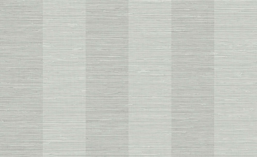 Обои Wallquest Nantucket Stripes SR22107 изображение 1