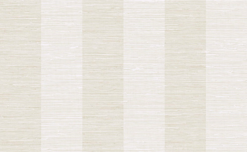 Обои Wallquest Nantucket Stripes SR22110 изображение 1