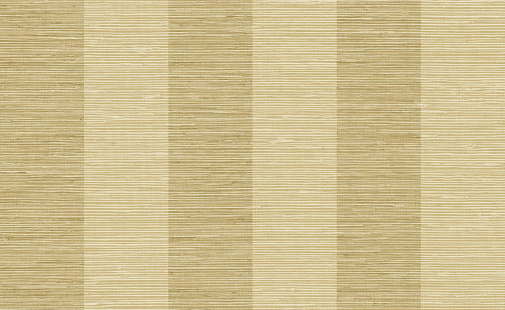 Обои Wallquest Nantucket Stripes SR22115 изображение 1