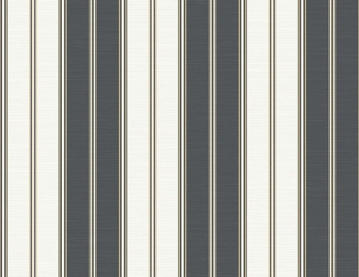 Обои Wallquest Nantucket Stripes SR22300 изображение 1