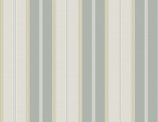 Обои Wallquest Nantucket Stripes SR22307 изображение 1