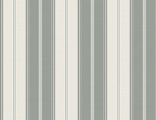 Обои Wallquest Nantucket Stripes SR22317 изображение 1