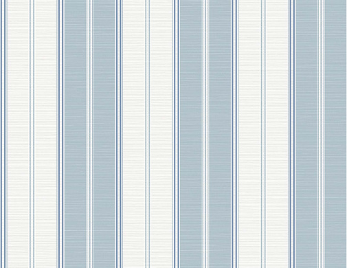 Обои Wallquest Nantucket Stripes SR22322 изображение 1