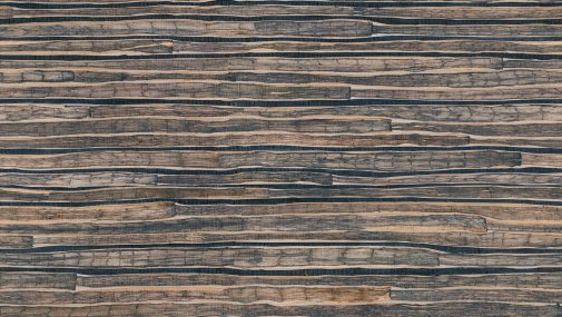 Обои Omexco Seraya SRA1302 изображение 1