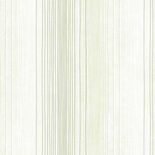 Обои AURA Simply Stripes ST36924 изображение 1