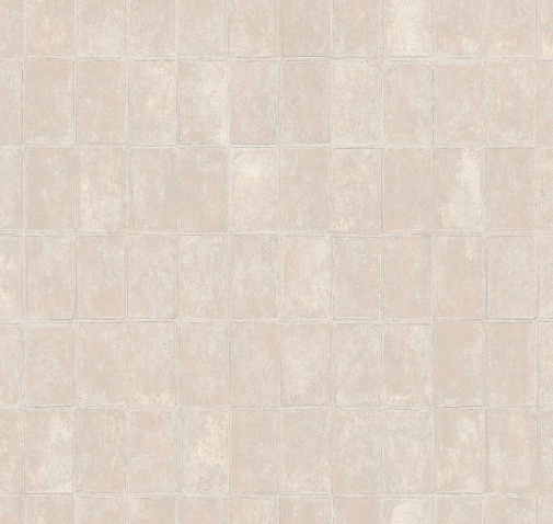 Обои Loymina Stucco STC1-002-1 изображение 1