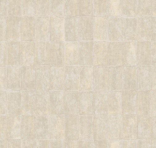 Обои Loymina Stucco STC1-002 изображение 1