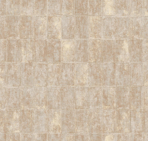 Обои Loymina Stucco STC1-004 изображение 1