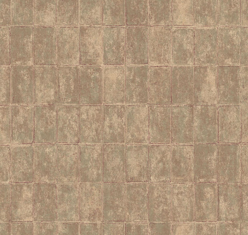 Обои Loymina Stucco STC1-005 изображение 1