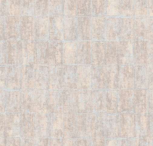 Обои Loymina Stucco STC1-008 изображение 1