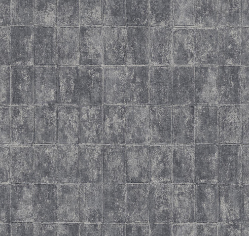 Обои Loymina Stucco STC1-011-1 изображение 1