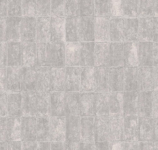 Обои Loymina Stucco STC1-011 изображение 1