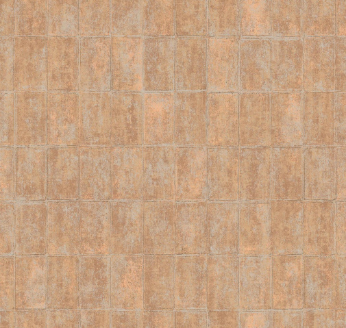 Обои Loymina Stucco STC1-012 изображение 1