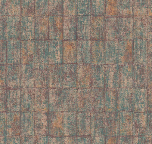 Обои Loymina Stucco STC1-022 изображение 1