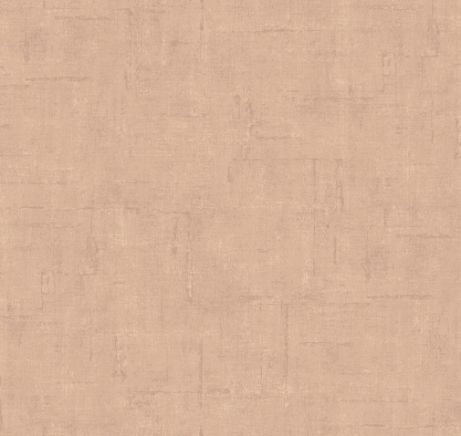 Обои Loymina Stucco STC3-002-1 изображение 1