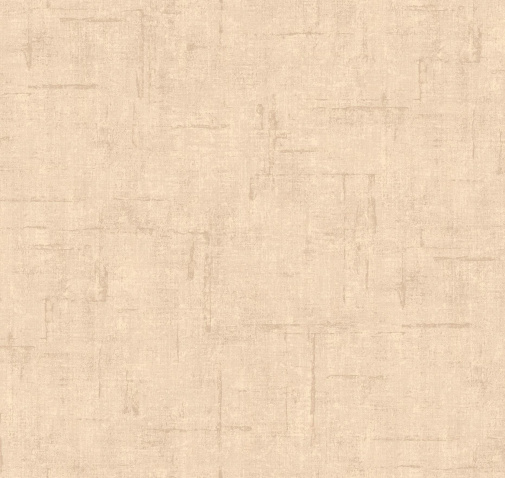 Обои Loymina Stucco STC3-002-2 изображение 1