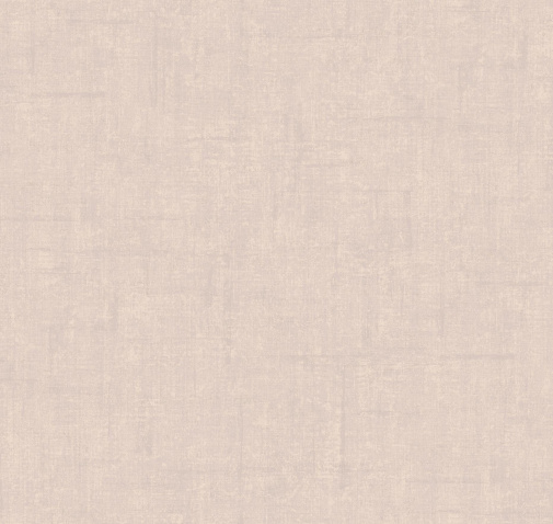 Обои Loymina Stucco STC3-002 изображение 1