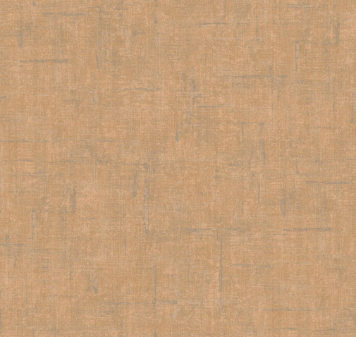 Обои Loymina Stucco STC3-004 изображение 1