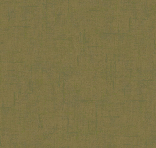 Обои Loymina Stucco STC3-005-1 изображение 1