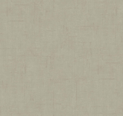 Обои Loymina Stucco STC3-005 изображение 1