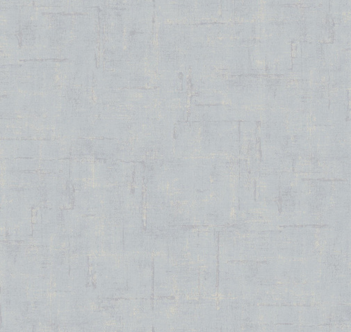 Обои Loymina Stucco STC3-006 изображение 1