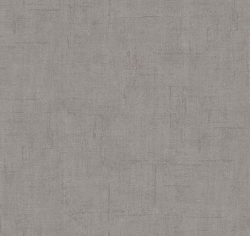 Обои Loymina Stucco STC3-008 изображение 1