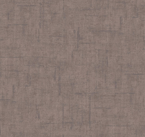 Обои Loymina Stucco STC3-010 изображение 1