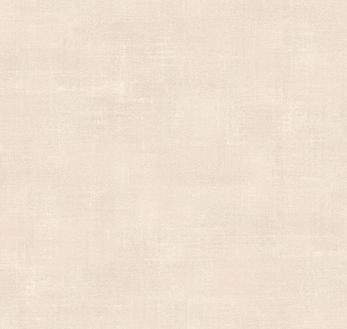 Обои Loymina Stucco STC4-001 изображение 1